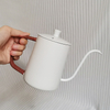 Juego de café para exteriores de acero inoxidable, juego de goteador de café v60, juego de bolsas de viaje para café