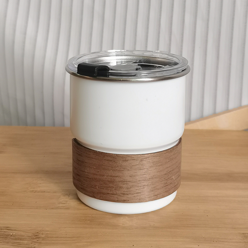户外杯800-11