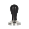 51mm Espresso Tamper-Premium Barista Coffee Tamper Coffee Tamper Serie clásica Acero inoxidable Espresso Tamper Coffee Press