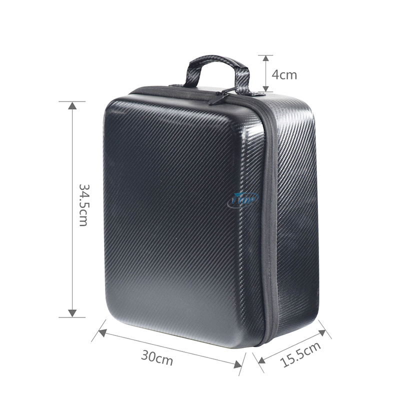 Fabricante de cafetera manual con logotipo personalizado, portátil, para acampar al aire libre, para viajes, fabricante de cajas de regalo, juego de café V60, juego de café