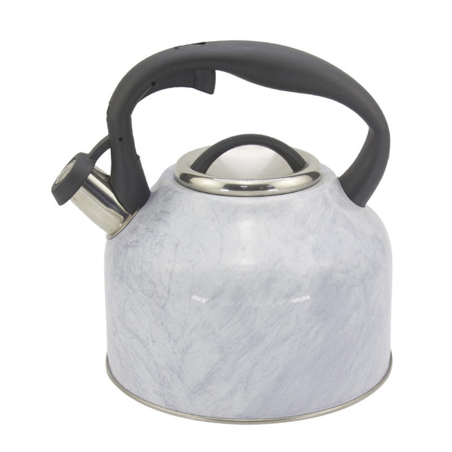 IT-CP1025 Aparato electrónico Hervidor silbante Hervidor de té El hervidor