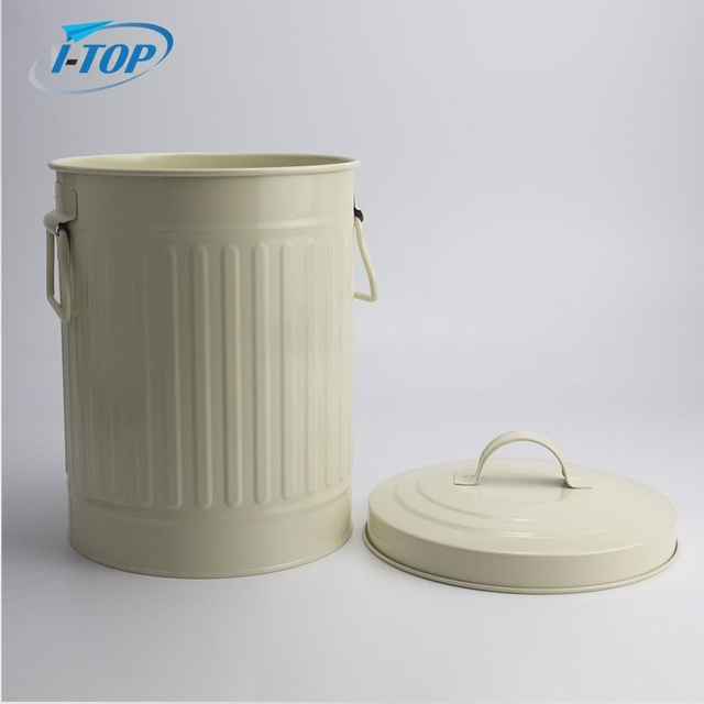 Accesorios de cocina herméticos de alta calidad, recipientes para alimentos y café, tarro de almacenamiento, juego de botes sellados con tapa