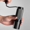 Bolsa de café V60 Herramientas de barista Verter sobre el juego de café Juego de café para acampar al aire libre