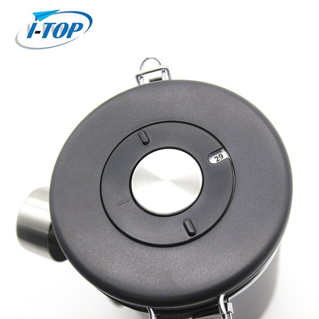 Tarro de almacenamiento de lujo de cerámica para té, café, azúcar, sal, almacenamiento de cocina, juego de recipientes herméticos con tapa