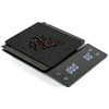 Ecocoffee Sell Like Hot Cakes Báscula digital de bolsillo Modo automático Temporizador de café Báscula electrónica con tiempo Cocina