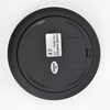 2Kg 0,1g etiqueta privada plataforma acrílica pantalla táctil temporizador cocina electrónica digital verter sobre báscula de café