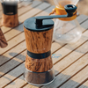 Gran oferta de regalos de mesa para cafetera de alta calidad con embalaje de caja de regalo de alta calidad 100%