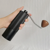 maleta bolsas de regalo premium para café bolsa de transporte para juego de café V60