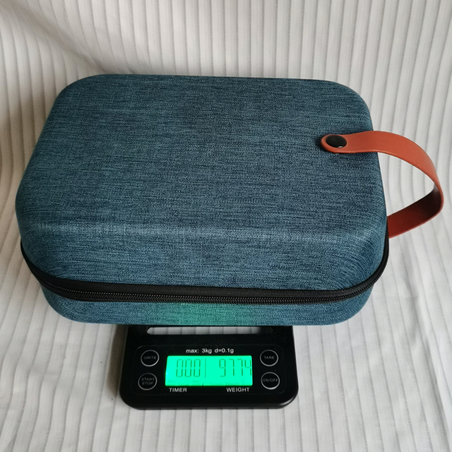 Juego de café para exteriores de acero inoxidable, juego de goteador de café v60, juego de bolsas de viaje para café