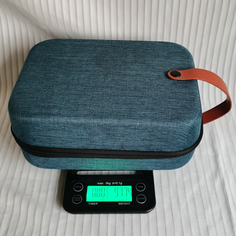 Juego de café para exteriores de acero inoxidable, juego de goteador de café v60, juego de bolsas de viaje para café
