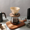 Juego de café V60, molinillo de café, filtro de goteo, hervidor, bolsa de viaje, Kit de regalo, herramientas de Barista, juego de regalo de café Espresso