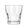 Vaso de chupito con logotipo personalizado, vasos de chupito de Tequila de alta calidad, 30ml/1oz, vaso de chupito tipo bala para Bar y cafetería, herramientas de barista