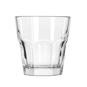 Vaso de chupito con logotipo personalizado, vasos de chupito de Tequila de alta calidad, 30ml/1oz, vaso de chupito tipo bala para Bar y cafetería, herramientas de barista