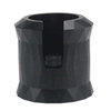 Soporte de manipulación de café de 51/53/54/58MM, soporte de portafiltro Espresso, estante ajustable de aleación de aluminio para máquina de café, herramienta de café Barista