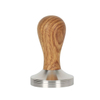 51mm Espresso Tamper-Premium Barista Coffee Tamper Coffee Tamper Serie clásica Acero inoxidable Espresso Tamper Coffee Press