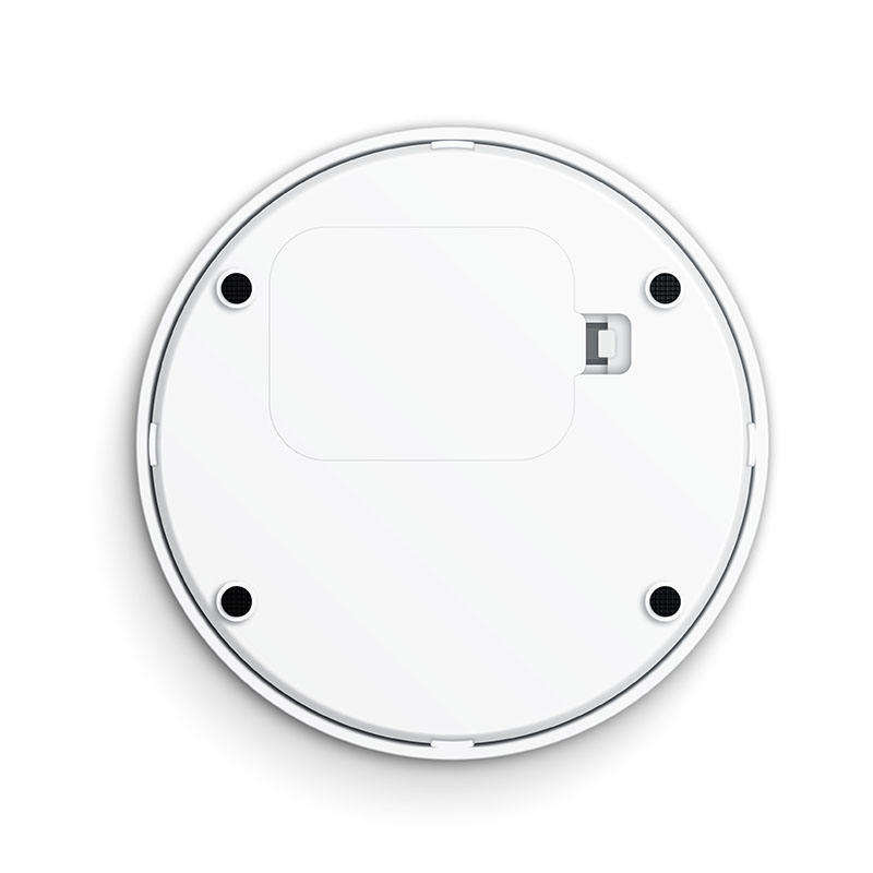 Amazon vende báscula de café digital LED de 3 kg con OEM de báscula electrónica de café de acero inoxidable con temporizador