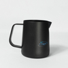 Bolsa de café V60 Herramientas de barista Verter sobre el juego de café Juego de café para acampar al aire libre