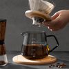 Gran oferta de regalos de mesa para cafetera de alta calidad con embalaje de caja de regalo de alta calidad 100%