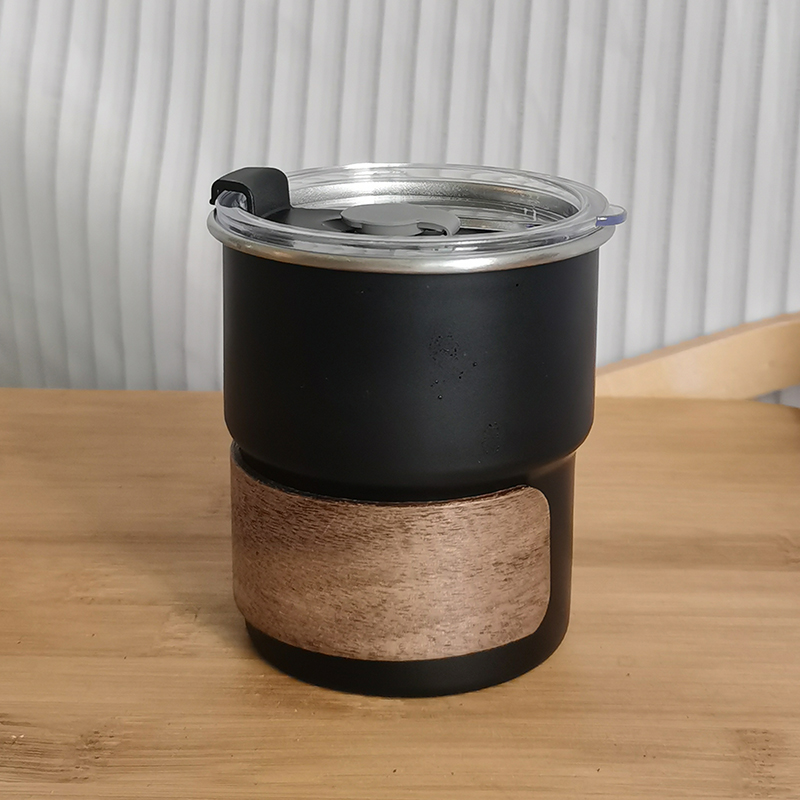 户外杯800-10