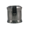 Soporte de manipulación de café de 51/53/54/58MM, soporte de portafiltro Espresso, estante ajustable de aleación de aluminio para máquina de café, herramienta de café Barista