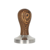 51mm Espresso Tamper-Premium Barista Coffee Tamper Coffee Tamper Serie clásica Acero inoxidable Espresso Tamper Coffee Press