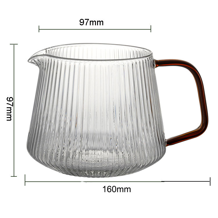 Embalaje de regalo OEM Goteo a mano Verter sobre cerámica V60 Accesorios de café Juego de fabricante Tetera de goteo Juego de café de viaje