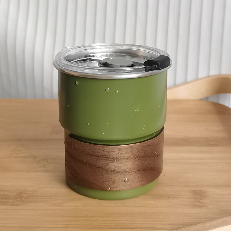 户外杯800-9